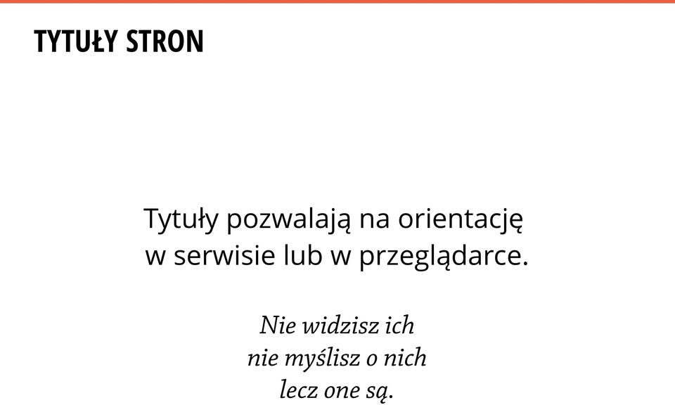 przeglądarce.