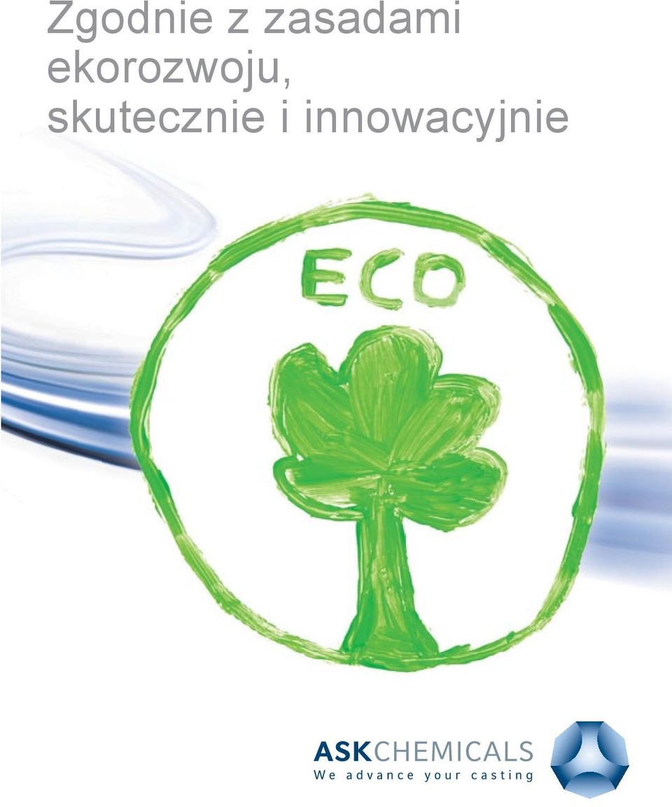 ekorozwoju,