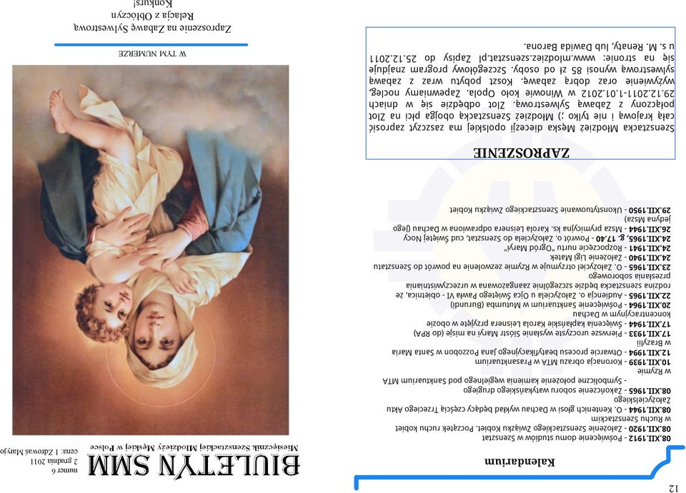 Zaproszenie Konkurs Relacja Z Obłóczyn Zaproszenie Na Zabawę