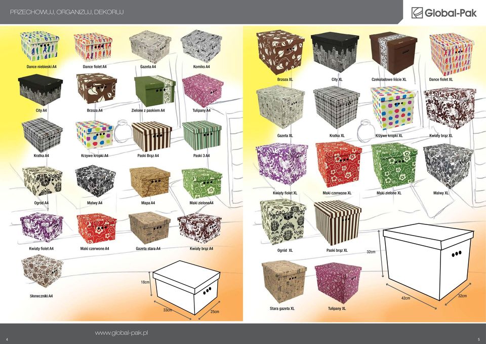 Paski 3 A4 Kwiaty fiolet XL Maki czerwone XL Maki zielone XL Malwy XL Ogród A4 Malwy A4 Mapa A4 Maki zielonea4 Kwiaty fiolet A4