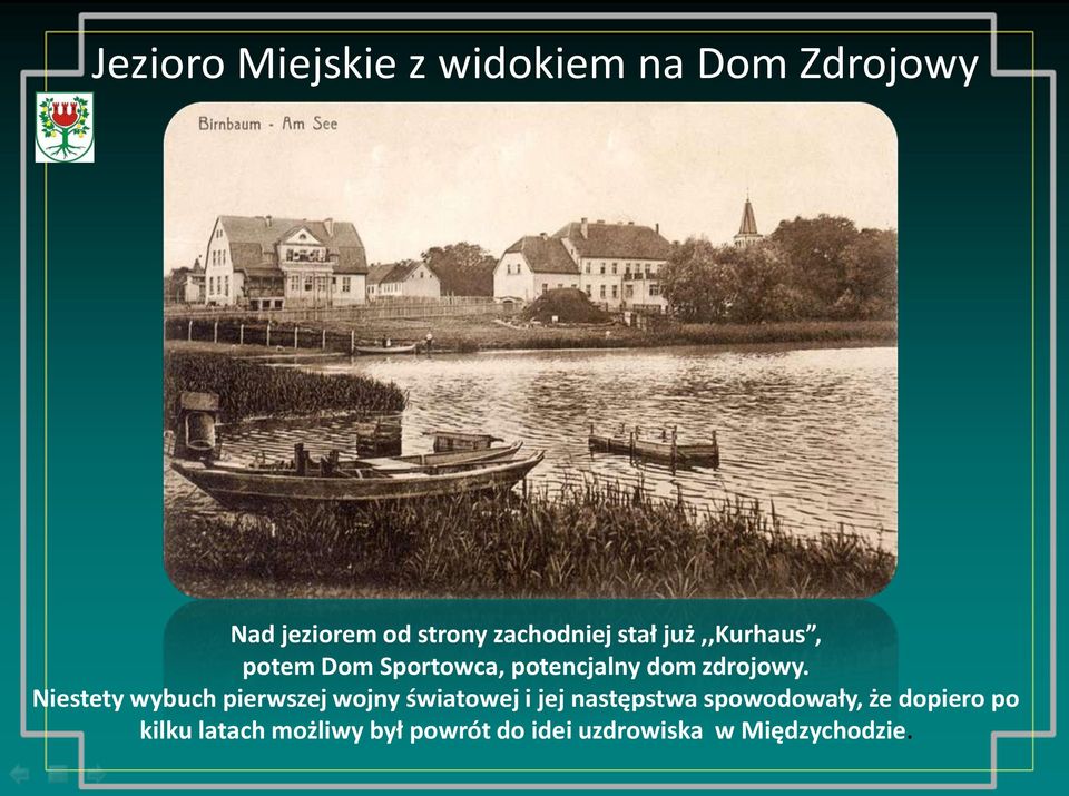 zdrojowy.