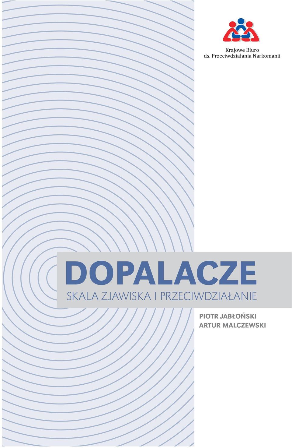 PRZECIWDZIAŁANIE