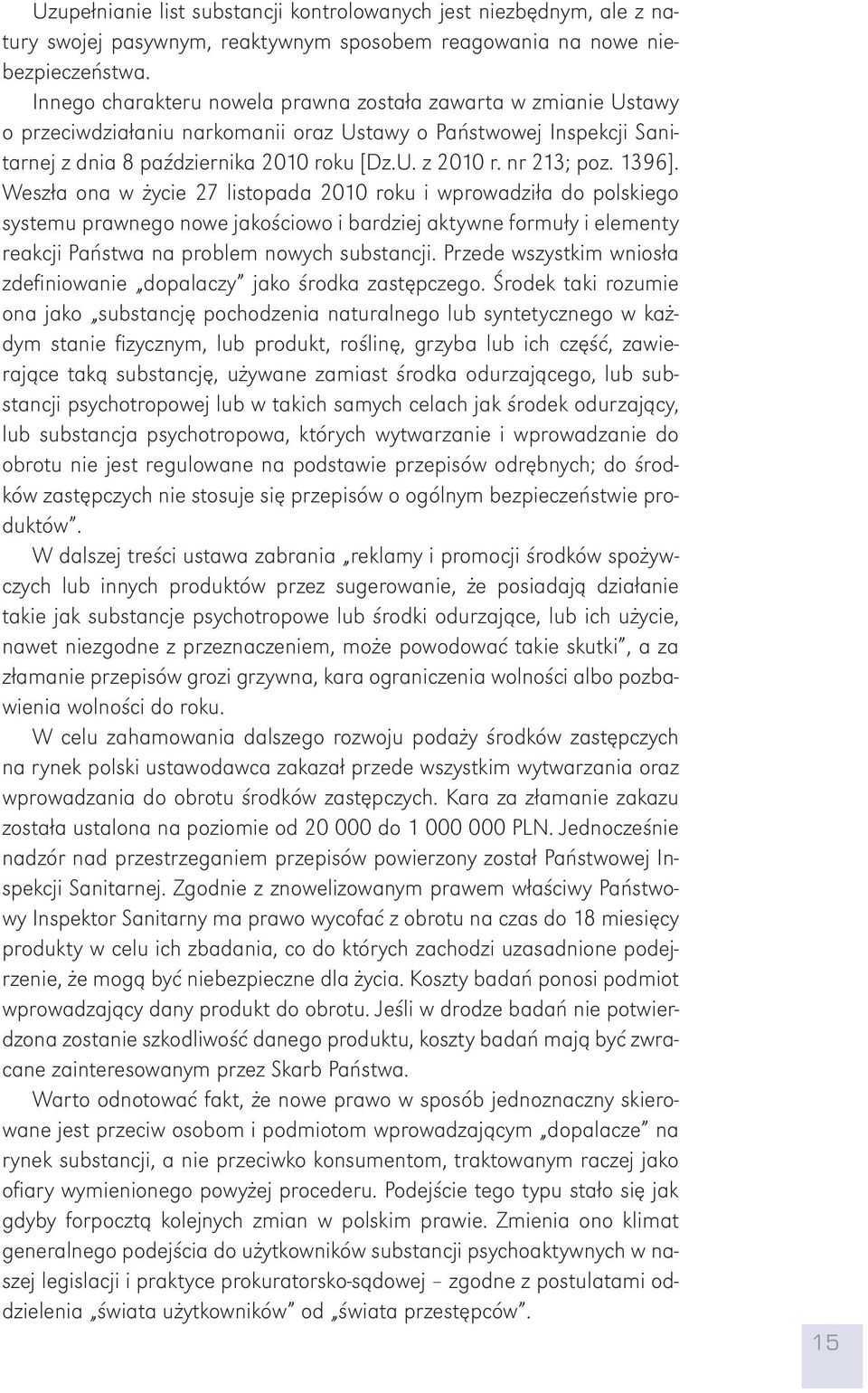 nr 213; poz. 1396].