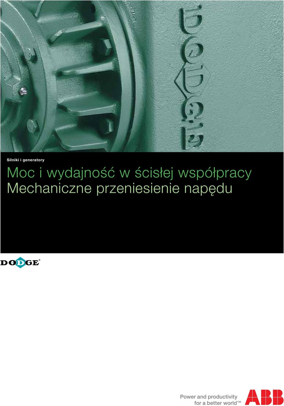 ścisłej współpracy
