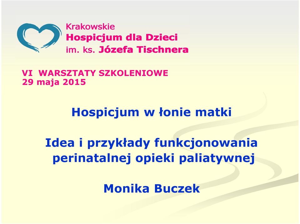 i przykłady funkcjonowania