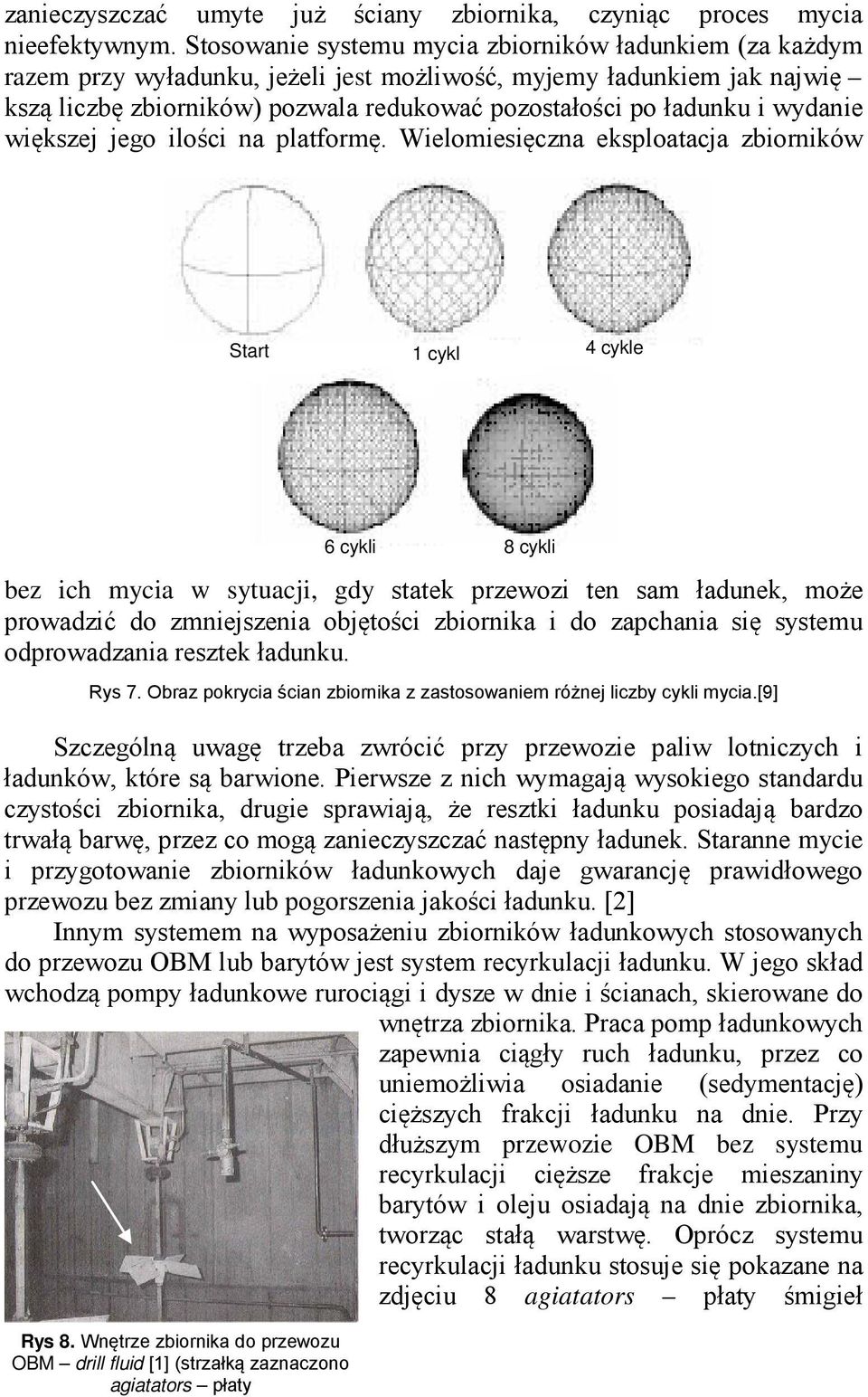 wydanie większej jego ilości na platformę.