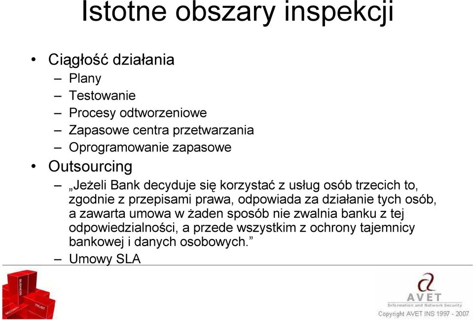 trzecich to, zgodnie z przepisami prawa, odpowiada za działanie tych osób, a zawarta umowa w Ŝaden sposób