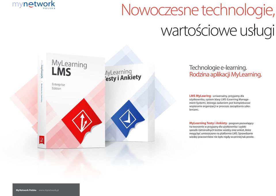 wspie ranie organizacji w procesie zarządzania szkoleniami.