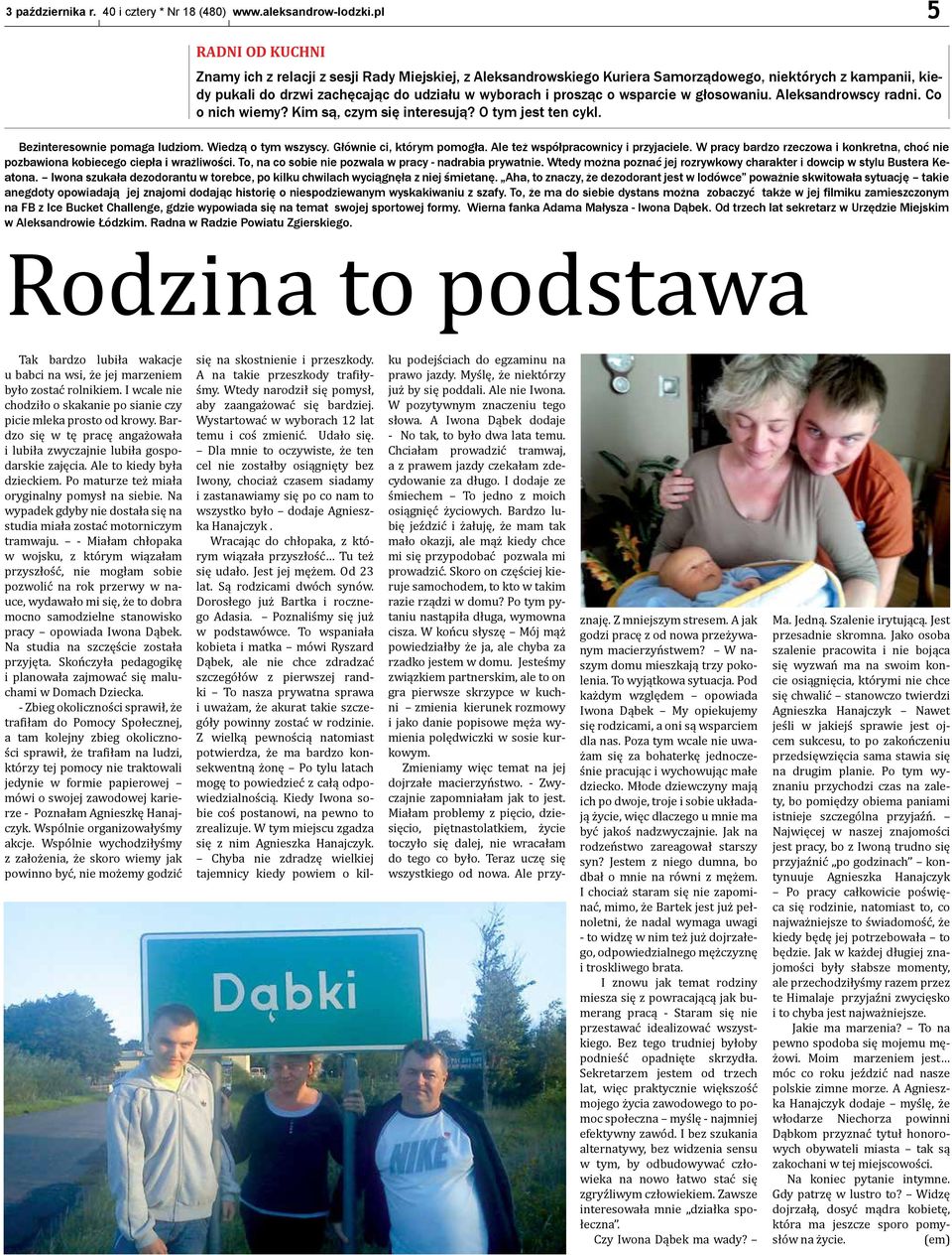 Randki Widawa. Flirt i przyjaciele w serwisie randkowym ogoszenia matrymonialne. Zapraszamy do przegldania ofert. Randki Widawa przyjaciele, ogoszenia matrymonialne flirt