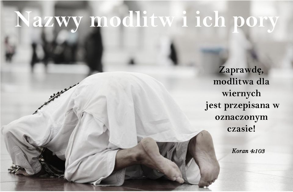 wiernych jest przepisana w