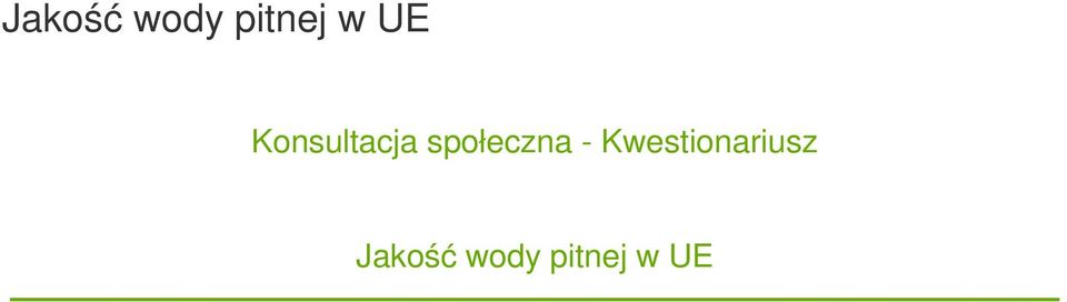społeczna -