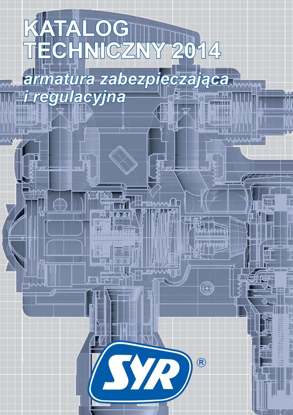armatura