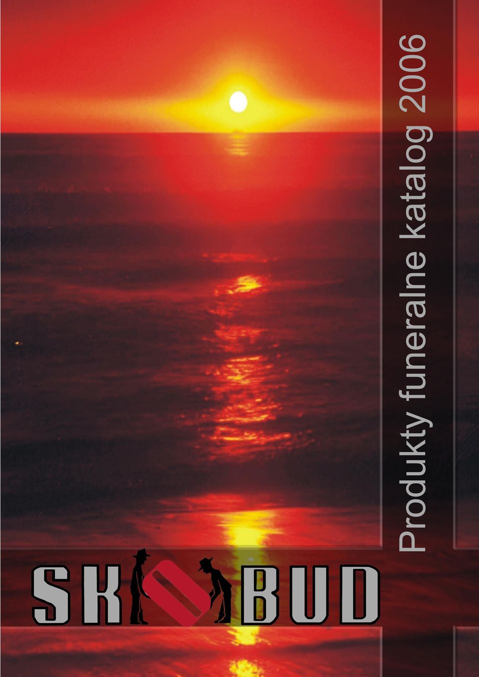 katalog