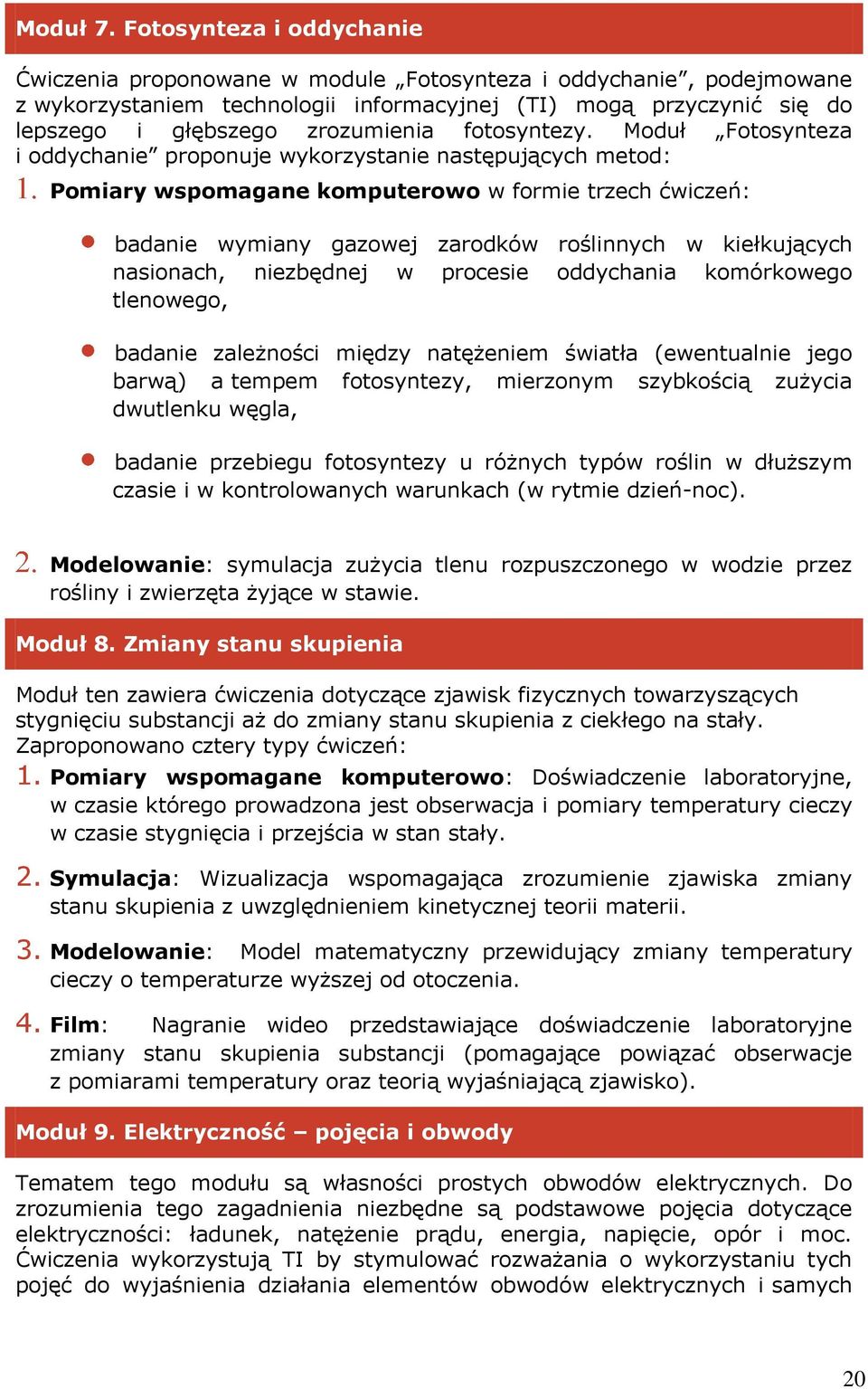 fotosyntezy.