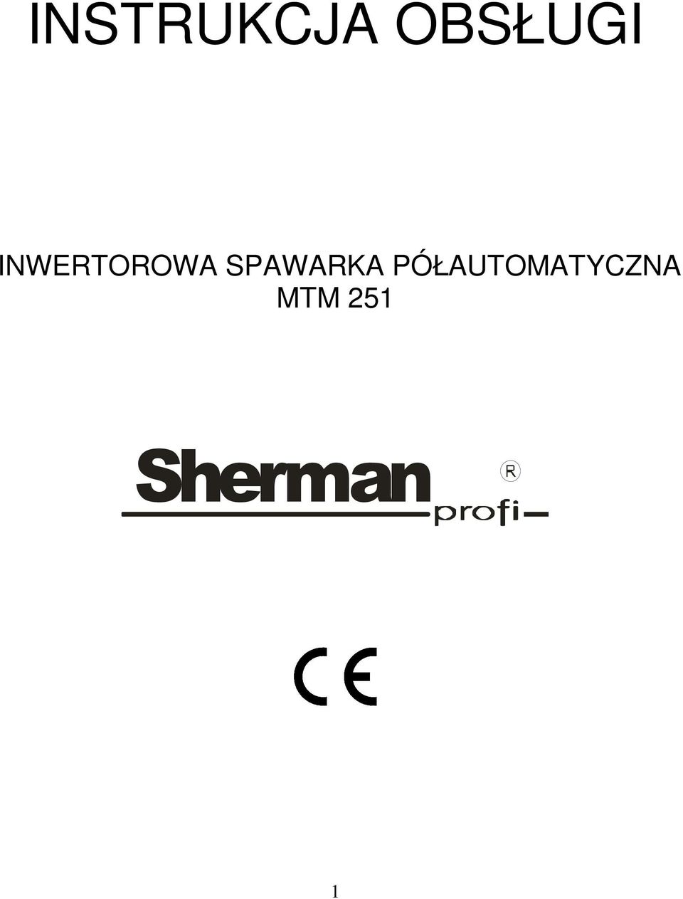SPAWARKA