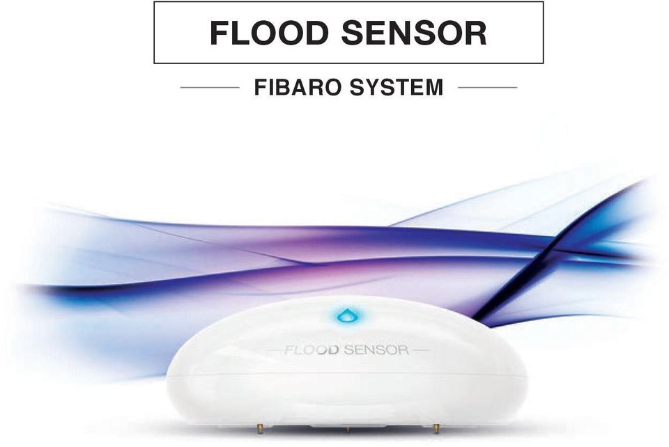 FIBARO