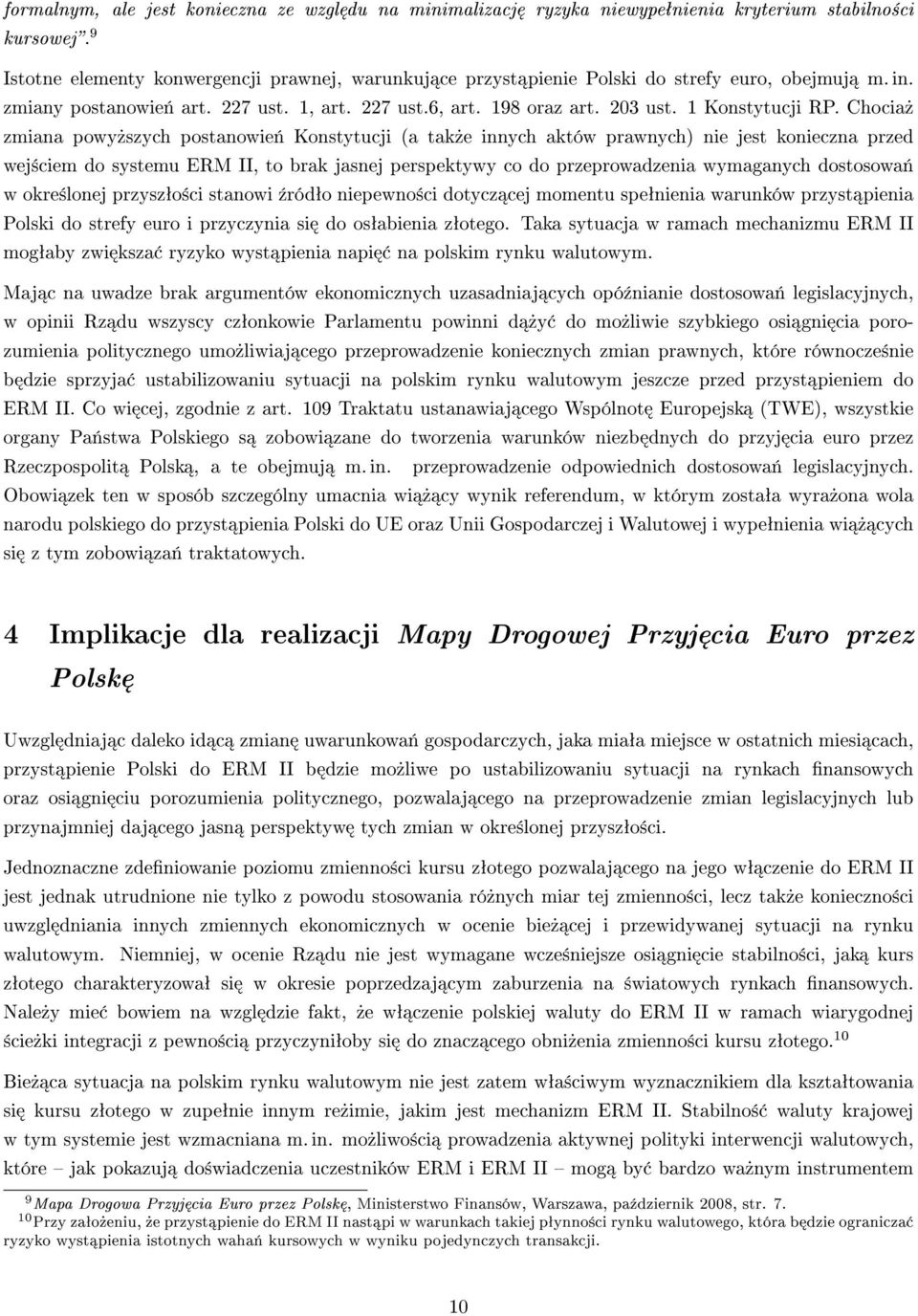 1 Konstytucji RP.