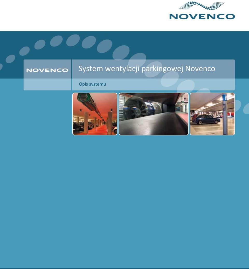 systemu