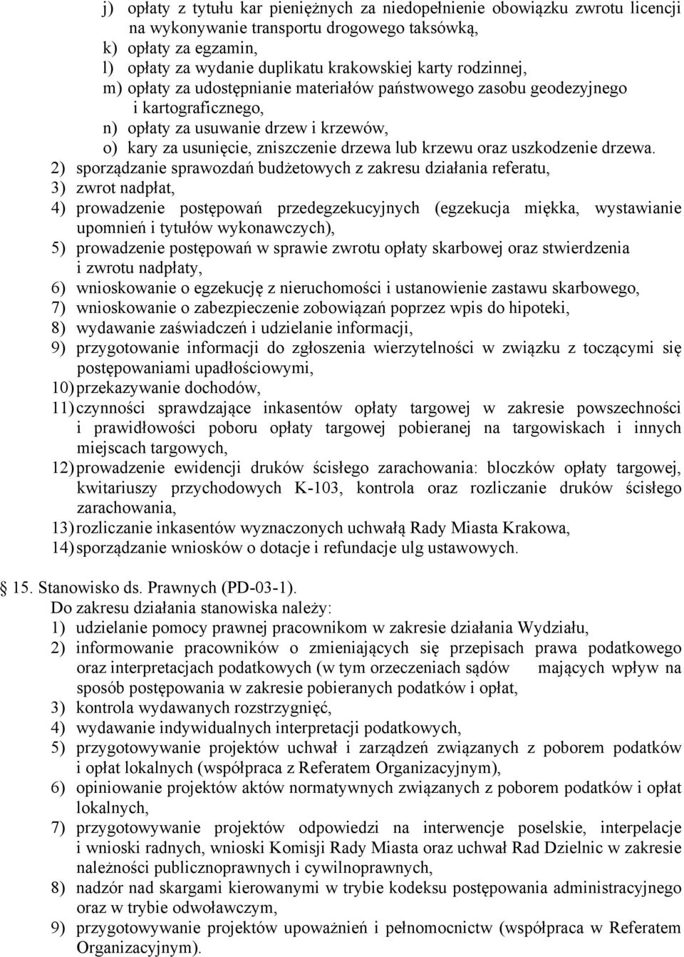 uszkodzenie drzewa.