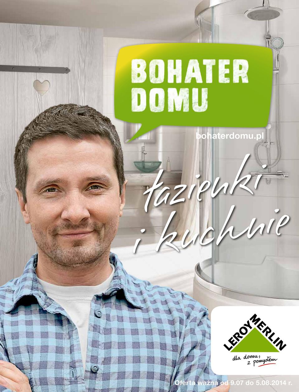 kuchnie Oferta