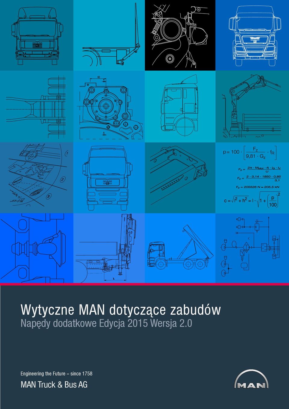 Wersja 2.