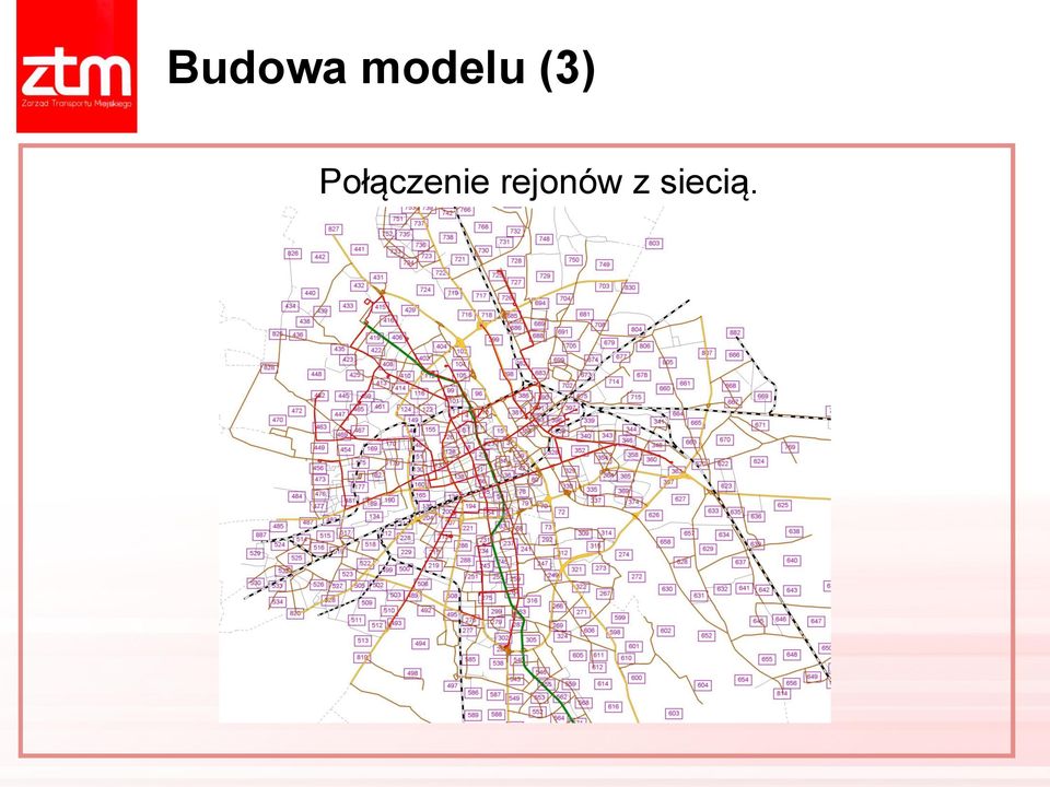 Połączenie