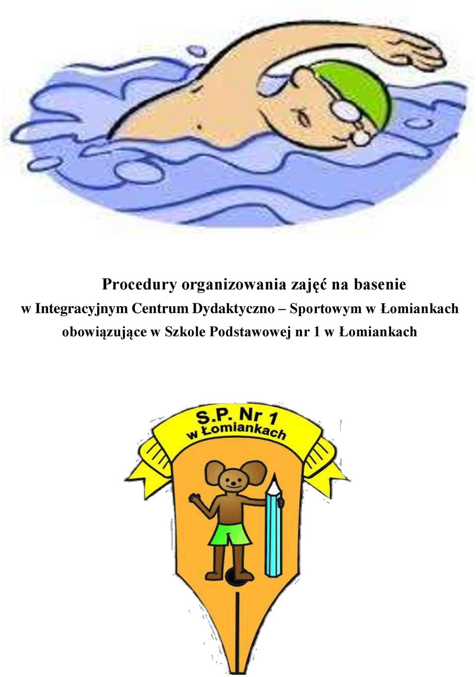 Dydaktyczno Sportowym w Łomiankach
