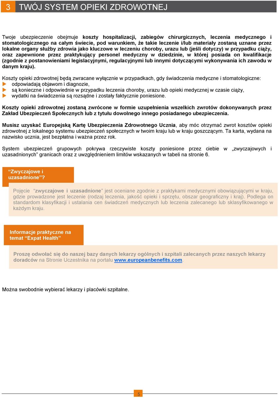 w dziedzinie, w której posiada on kwalifikacje (zgodnie z postanowieniami legislacyjnymi, regulacyjnymi lub innymi dotyczącymi wykonywania ich zawodu w danym kraju).