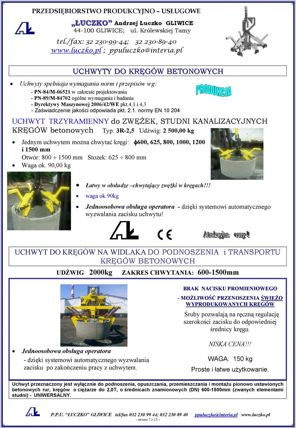 pkt.4,1 