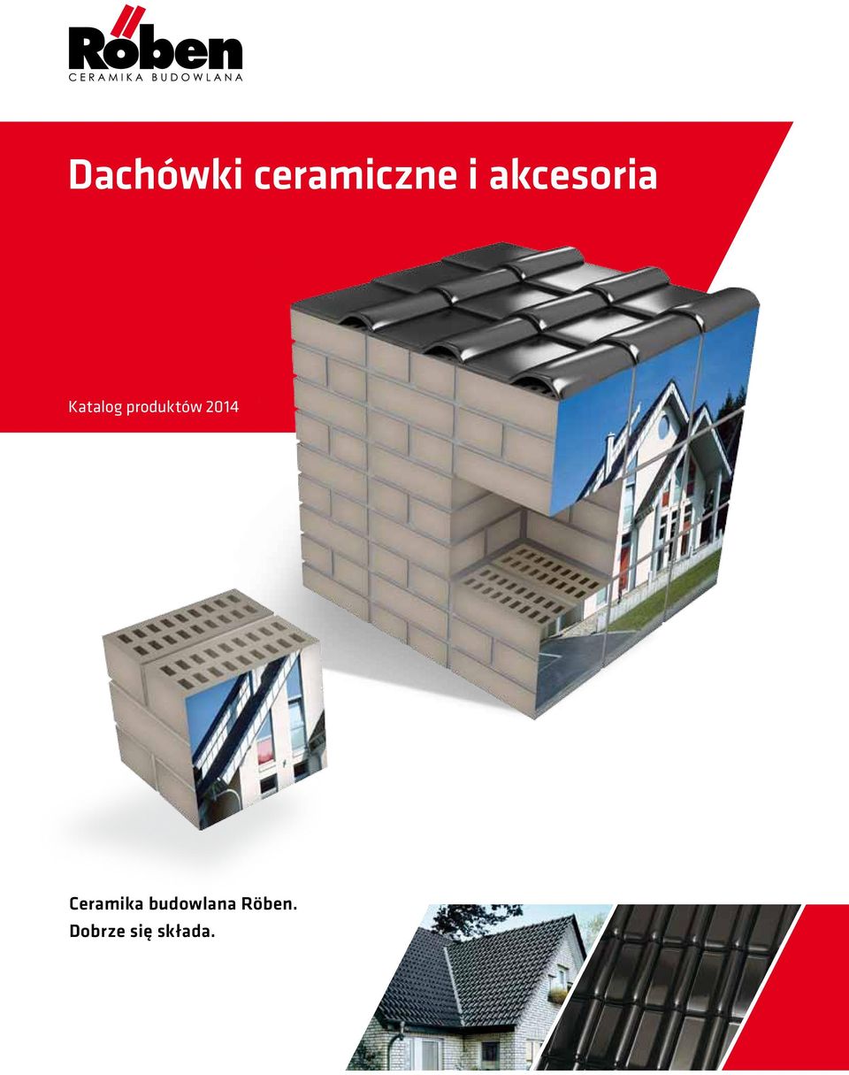 produktów 2014 Ceramika