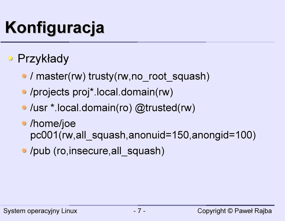 domain(rw) /usr *.local.