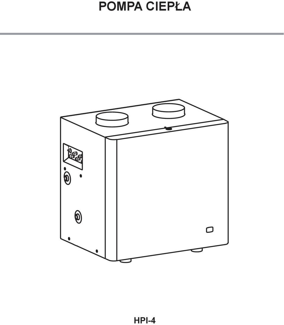 HPI-4