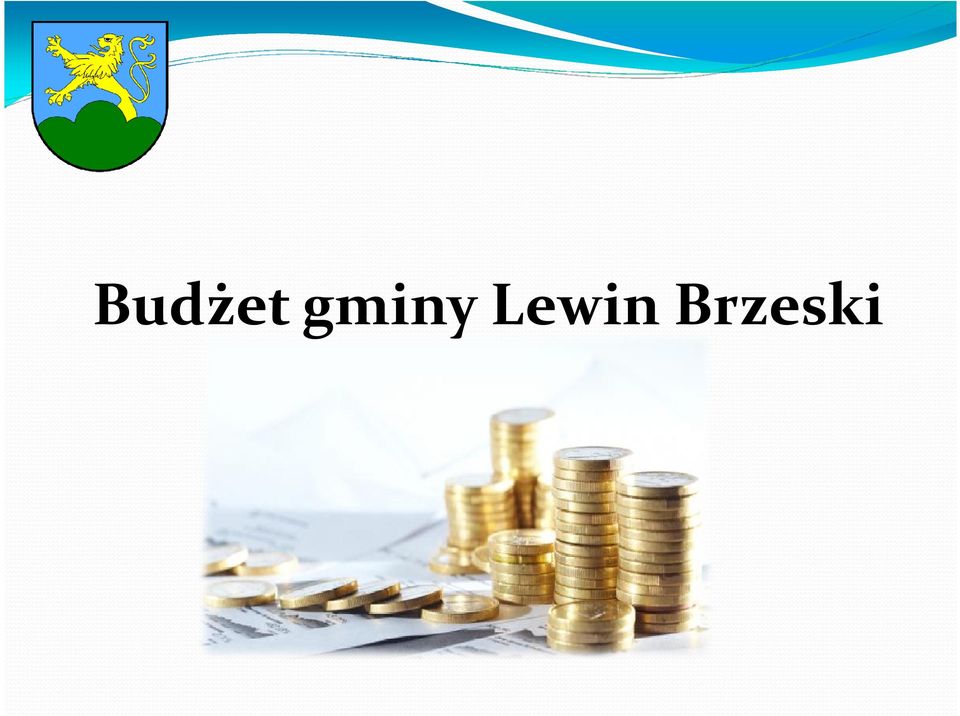 Lewin