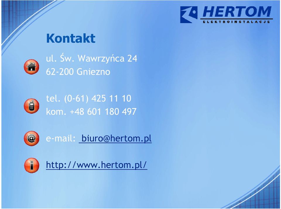 (0-61) 425 11 10 kom.