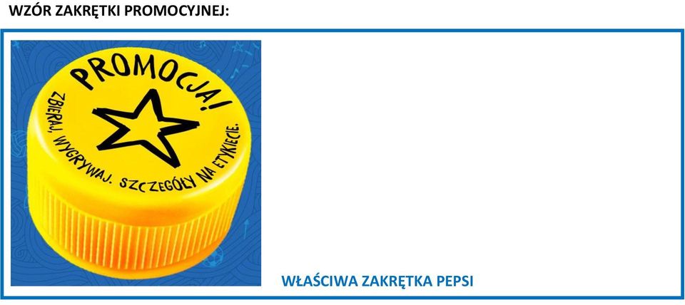 PROMOCYJNEJ: