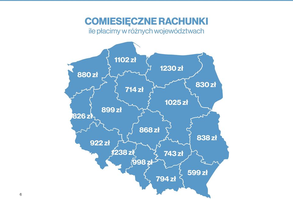 830 zł 826 zł 899 zł 1025 zł 868 zł 922 zł