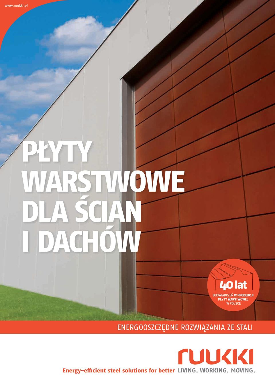 DACHÓW