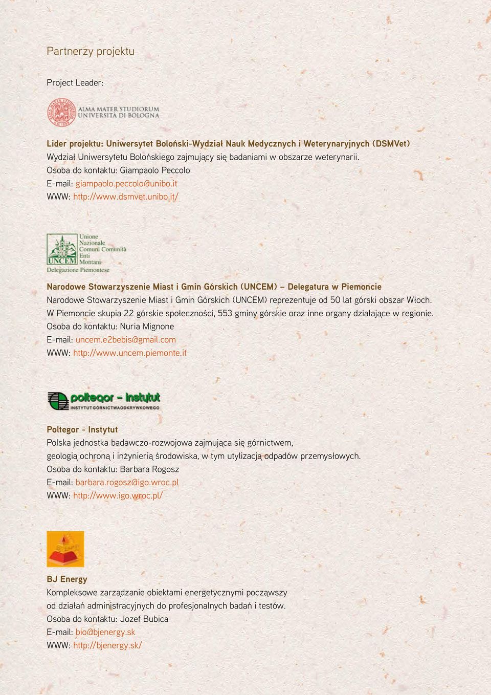 it WWW: http://www.dsmvet.unibo.