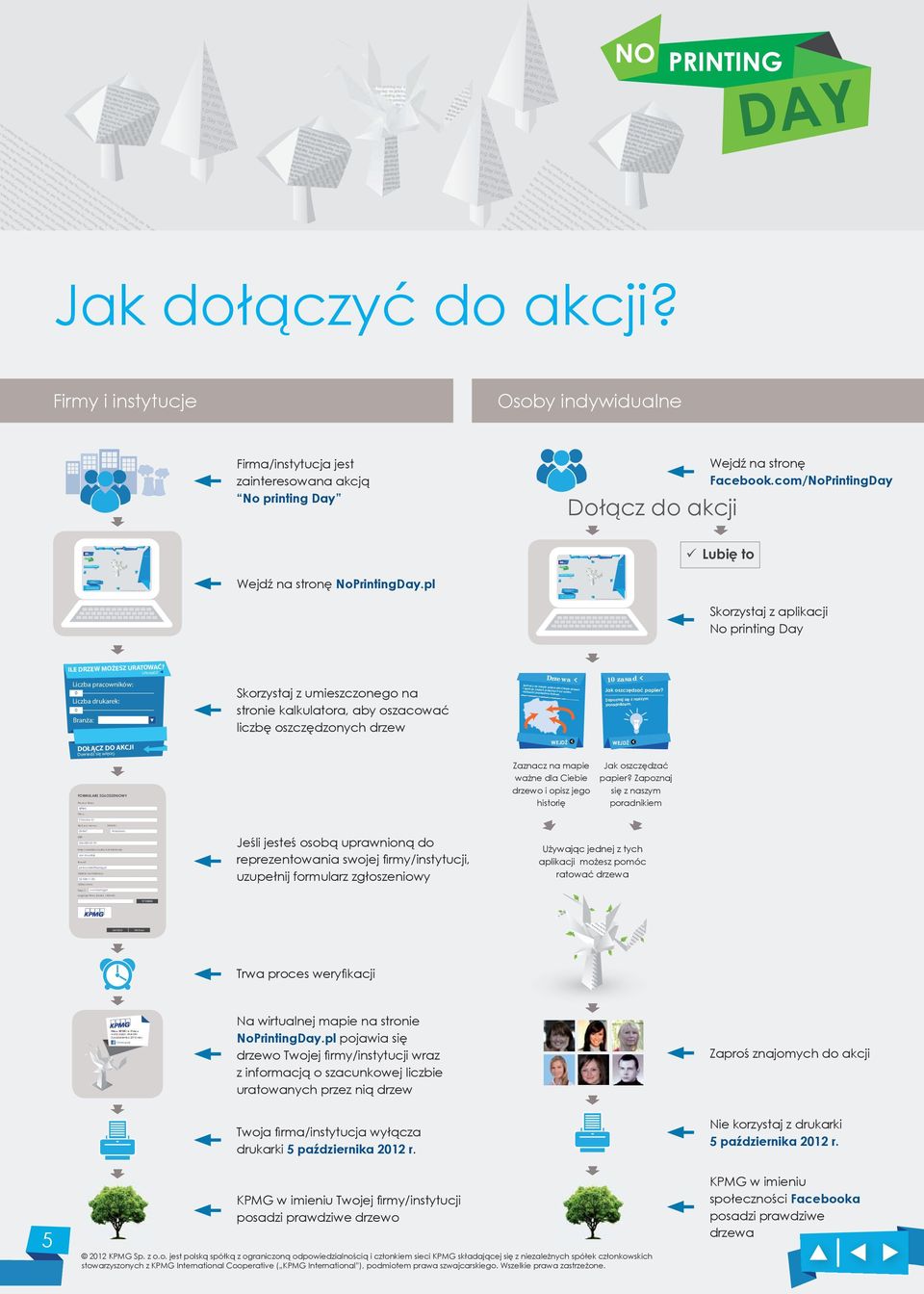 pl Skorzystaj z aplikacji No printing Day Liczba pracowników: 0 Liczba drukarek: 0 Branża: Dowiedz się więcej.
