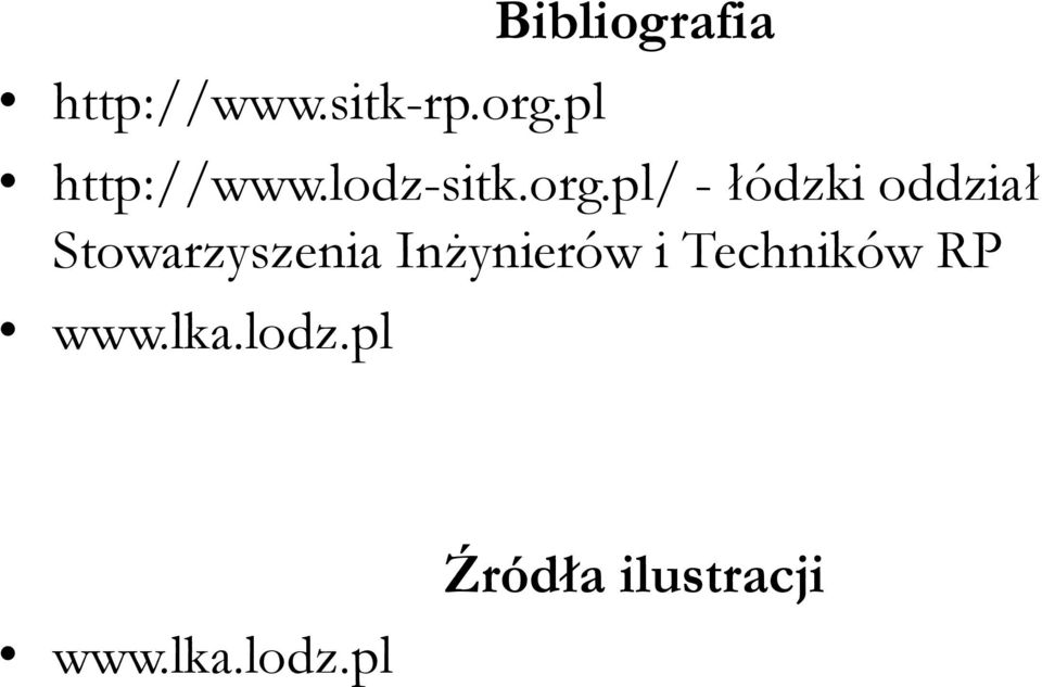 pl/ - łódzki oddział Stowarzyszenia