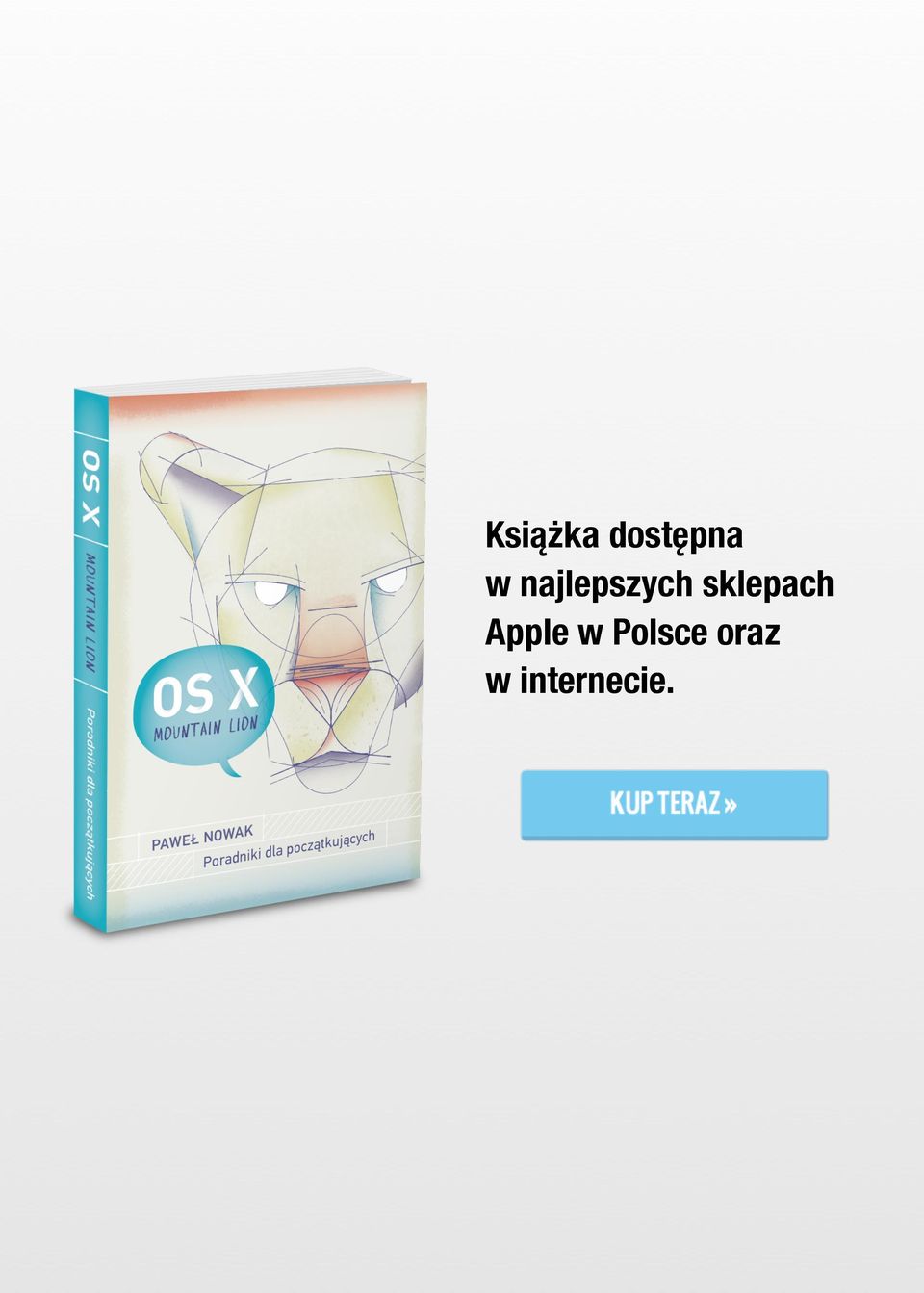 najlepszych