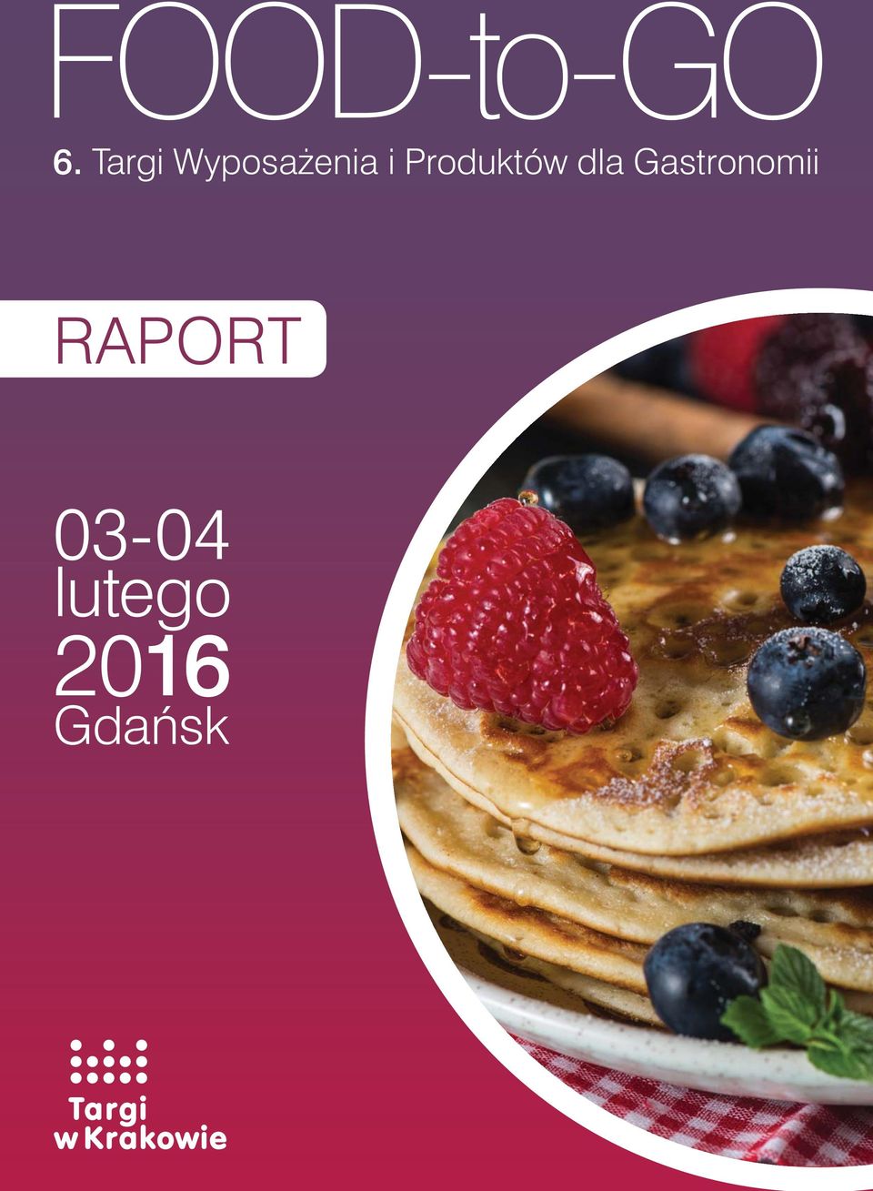 Produktów dla