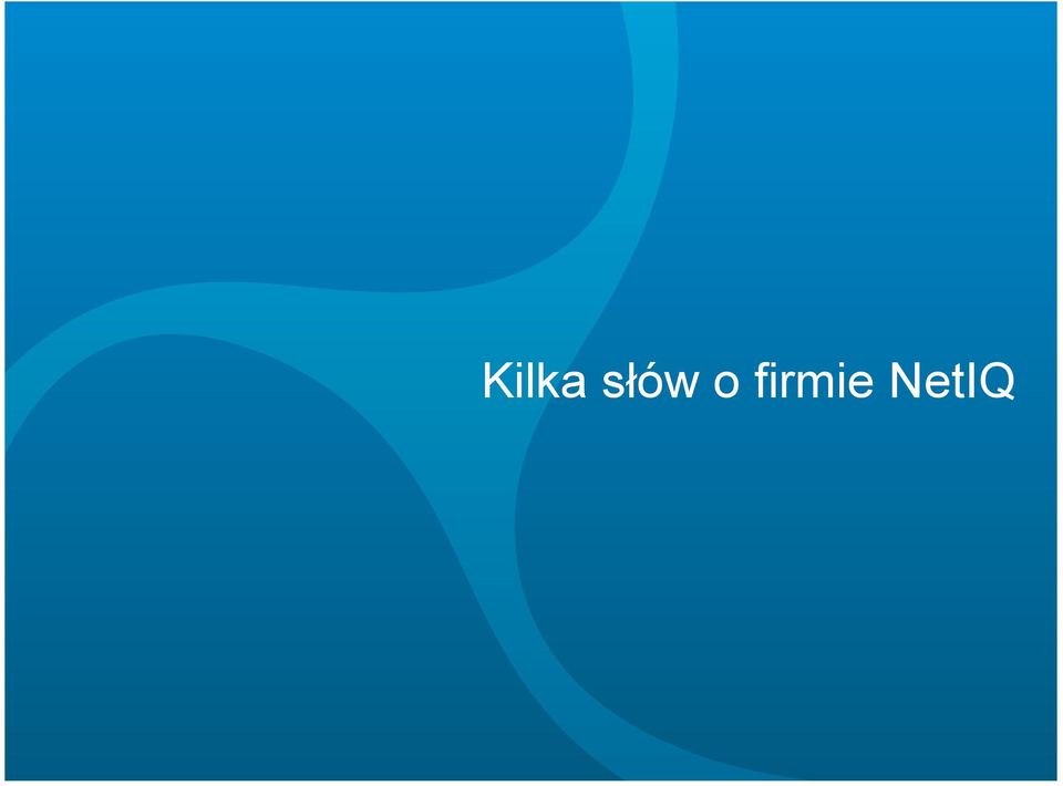 firmie