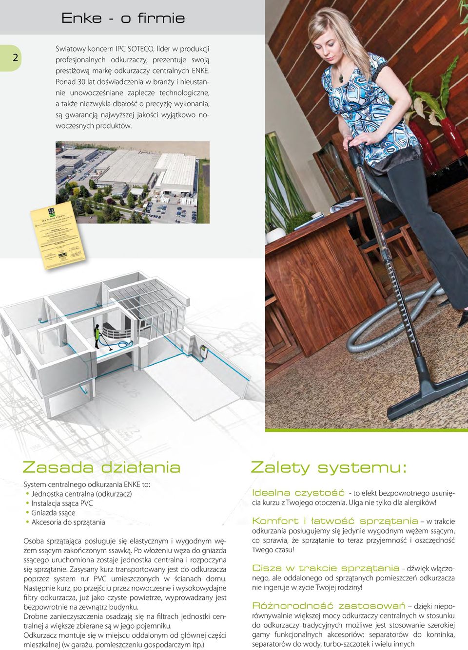 produktów.