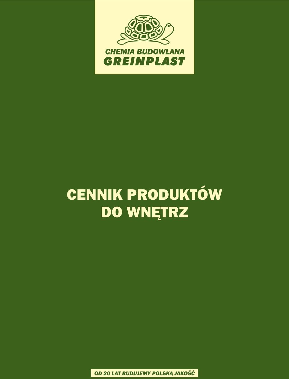 wnętrz od 20