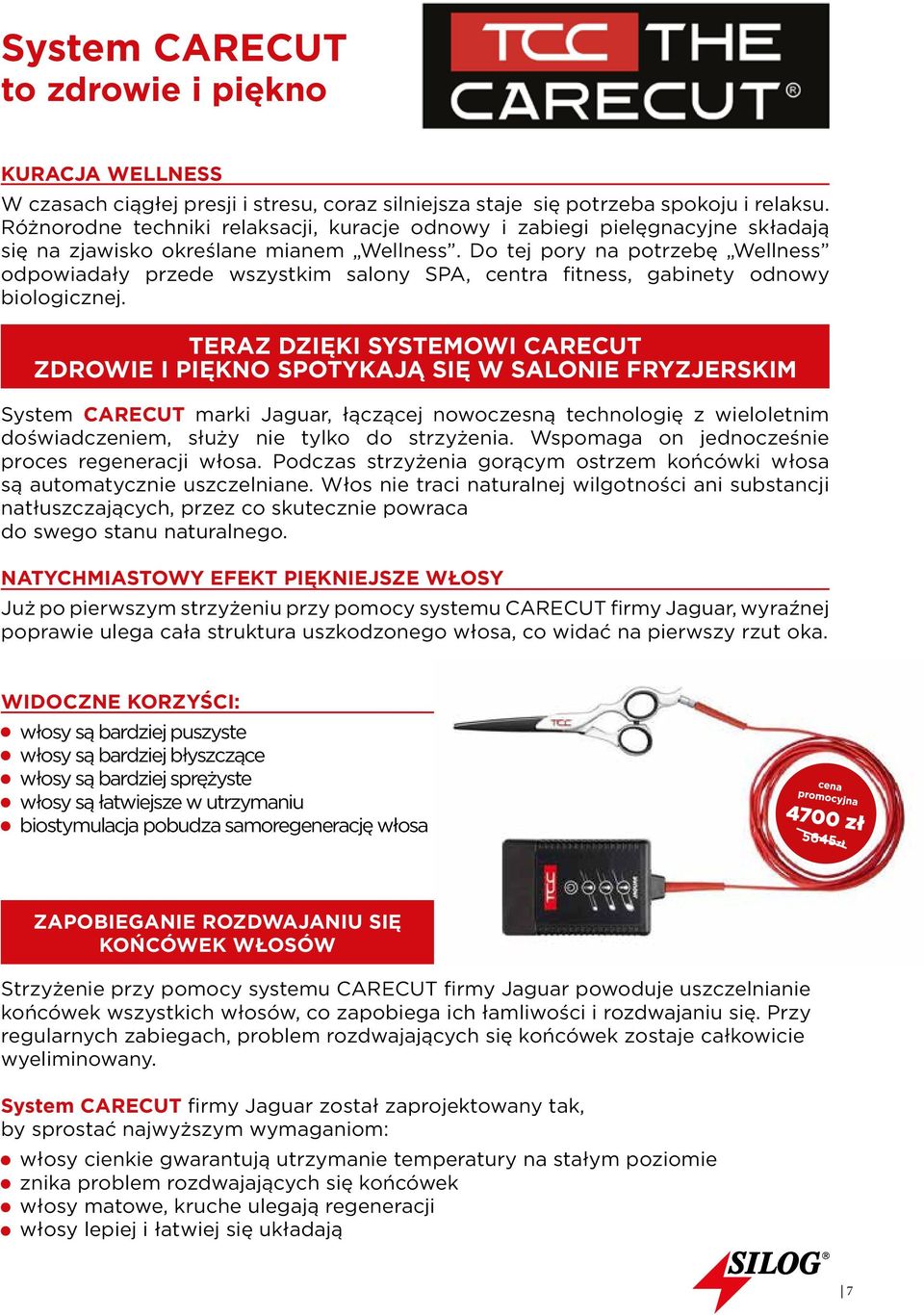 Do tej pory na potrzebę Wellness odpowiadały przede wszystkim salony SPA, centra fitness, gabinety odnowy biologicznej.
