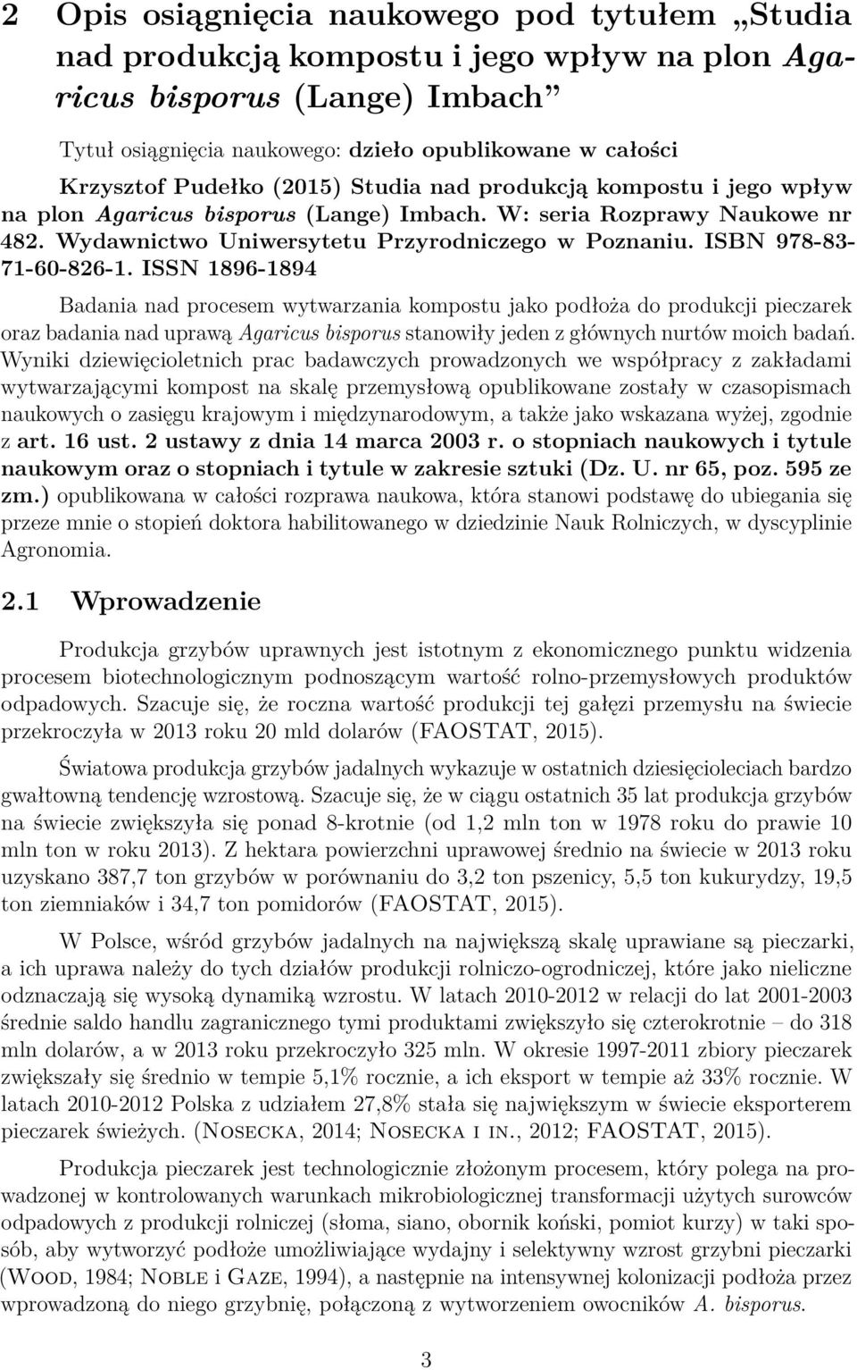 ISBN 978-83- 71-60-826-1.