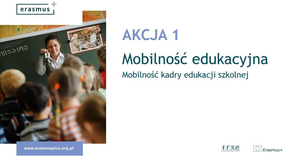 edukacyjna 