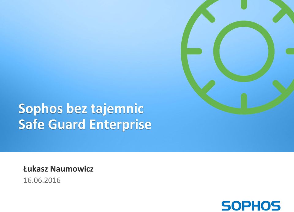Guard Enterprise