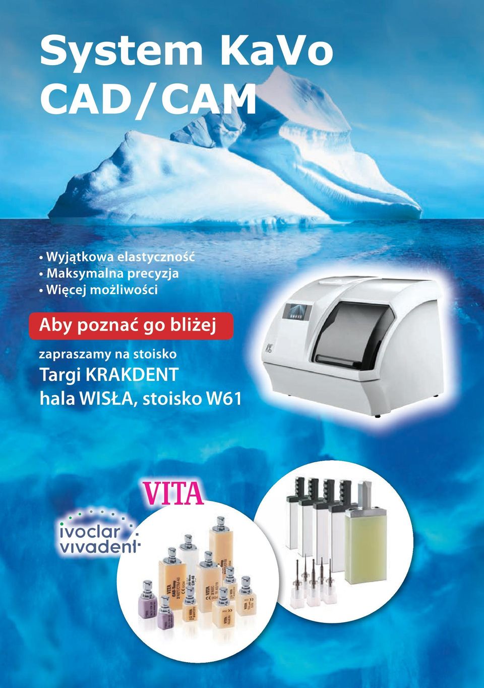 hala